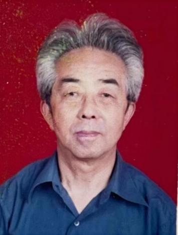 走失者照片 沈阳急寻！九旬老人外出失联，穿藏蓝...