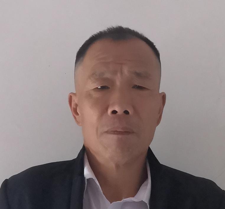 走失者照片 遵义赤水寻亲：六旬老人被救助，自述...