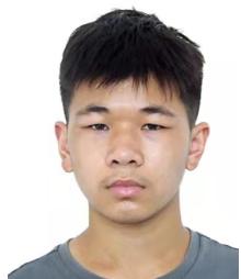 走失者照片 信阳寻亲：14岁男生于2008年被...