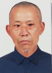 走失者照片 保定寻亲：六旬老人被救助多年，聋哑...
