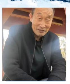 走失者照片 郑州新郑急寻：七旬老人走失，患阿尔...