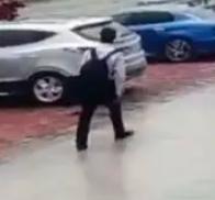 走失者照片 汕尾陆丰急寻：五旬男子走失多日，穿...