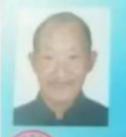 走失者照片 遵义急寻：七旬老人走失，高1米6，...