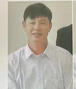 走失者照片 汕尾陆丰急寻：五旬男子走失多日，穿...