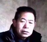 走失者照片 安阳急寻：七旬老人走失，穿浅色衬衣...