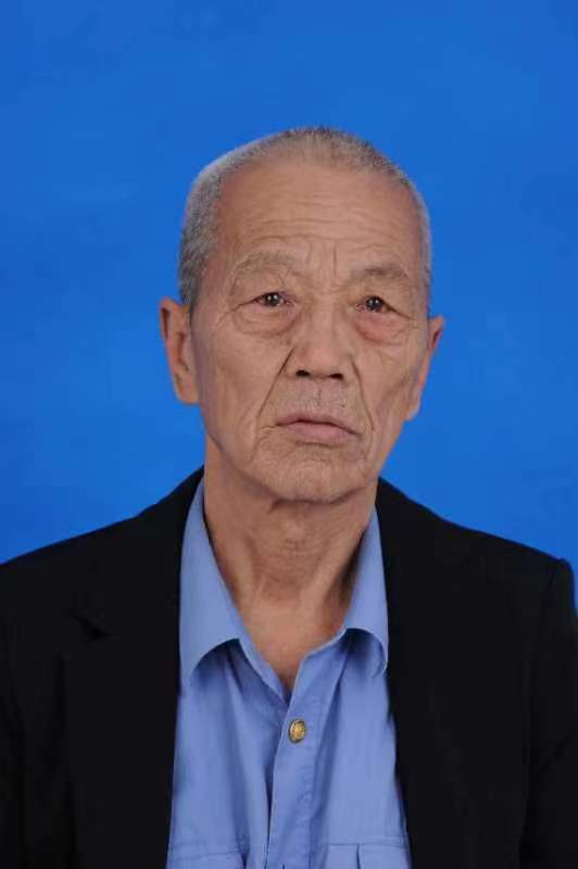 走失者照片 保定寻亲：六旬老人被救助多年，自述...