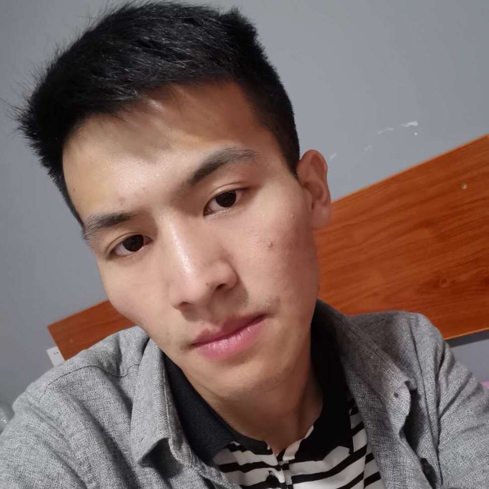 走失者照片 寻找失踪的朋友