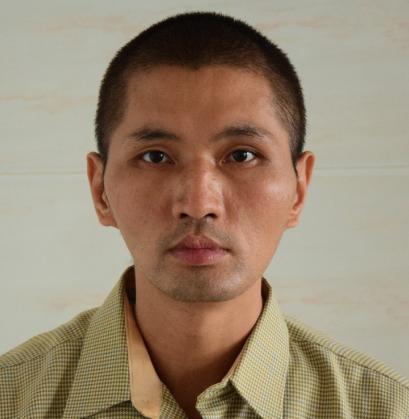 走失者照片 岳阳汨罗寻亲：中年男子在厦门被救助...