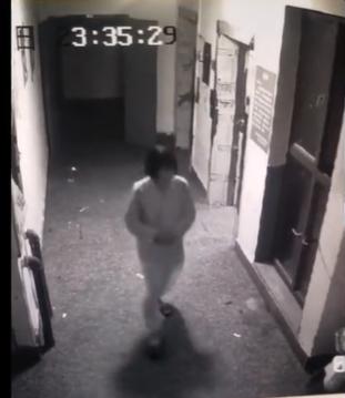 走失者照片 宁德急寻！福安六旬老太走失，短发，...