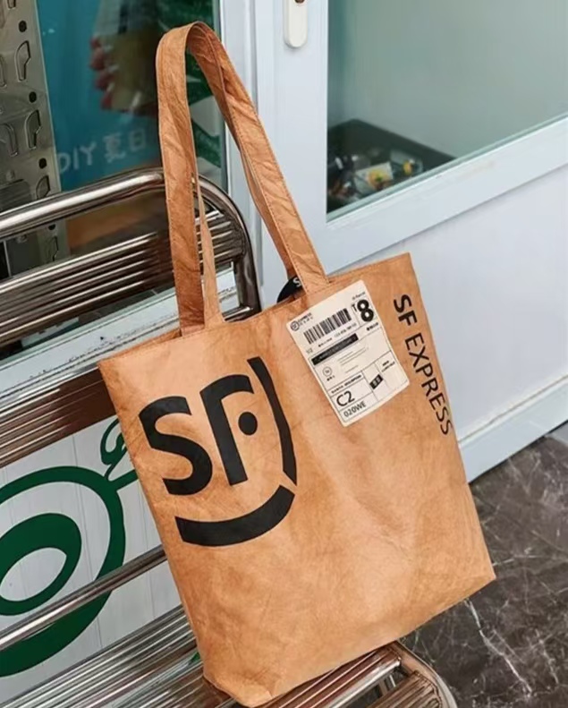 走失者照片 肇庆市寻人：八旬老人走失，穿白色上...