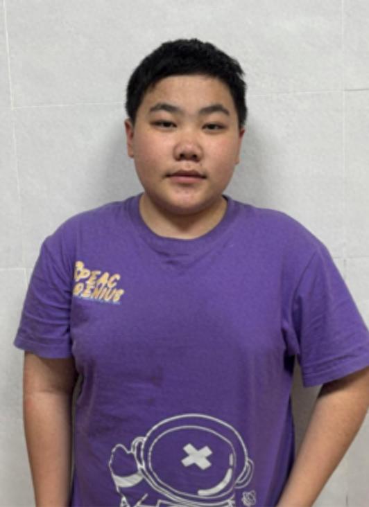 走失者照片 南阳寻亲：12岁男孩被救助，经查曾...