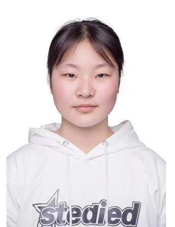走失者照片 信阳寻亲：15岁女孩被救助多年
