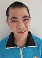 走失者照片 来宾寻亲：青年男子被救助多年，高1...