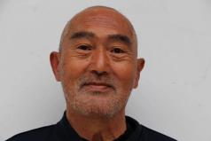 走失者照片 谁家老人走丢了？临沂七旬老人被救助...