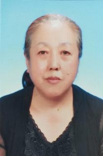 走失者照片 保定寻亲：六旬老太被救助多年，自述...