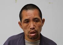 走失者照片 临沂寻亲：青年男子被救助，高1米7...