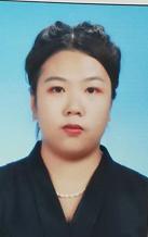 走失者照片 保定寻亲：青年女子被救助多年，现高...
