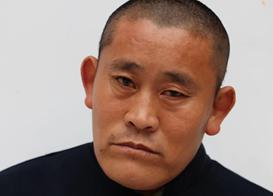 走失者照片 临沂寻亲：中年男子被救助，高1米7...