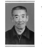 走失者照片 南阳急寻：七旬聋哑老人失联，高1米...