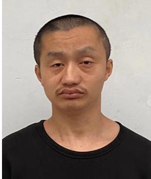 走失者照片 急寻家属：临沂青年男子被救助多年，...