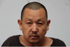 走失者照片 谁的家人走丢了？临沂五旬男子被救助...
