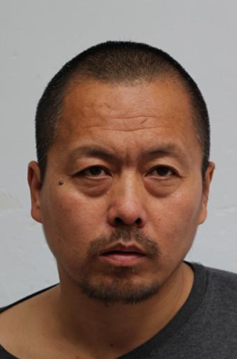 走失者照片 帮他回家：临沂中年男子被救助多年，...