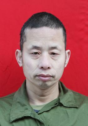 走失者照片 临沂寻亲：中年男子被救助，高1米7...