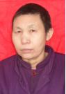走失者照片 临沂寻亲：青年女子被救助数年，精神...