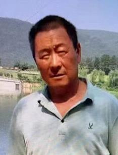 走失者照片 驻马店急寻：七旬老人失联，系聋哑人...