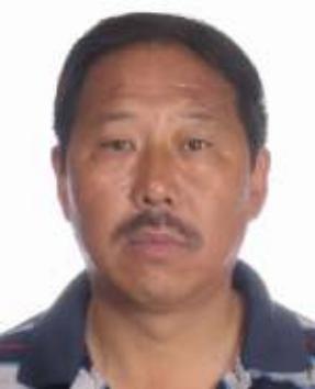 走失者照片 北京急寻：六旬老人失联，穿军绿色冲...