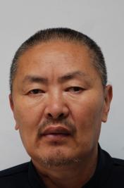 走失者照片 谁的家人走丢了？临沂五旬男子被救助...