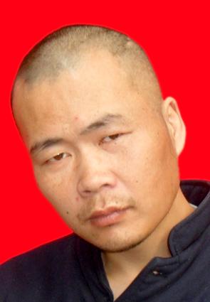 走失者照片 急寻家属：临沂青年男子被救助多年，...
