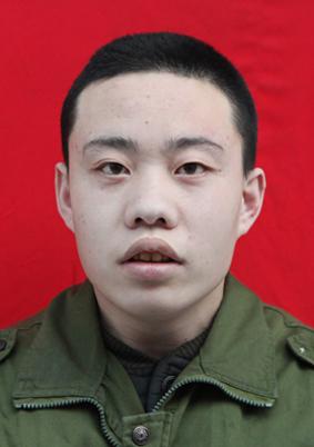 走失者照片 急寻亲友：临沂青年男子被救助多年，...