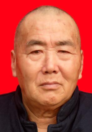 走失者照片 急寻家属：临沂七旬老人被救助多年，...