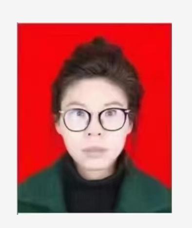 走失者照片 咸阳寻人：青年女子走失，患抑郁症，...