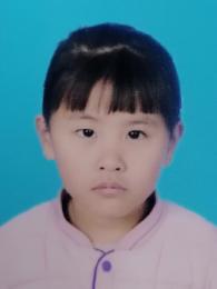 走失者照片 邯郸寻亲：5岁女孩被救助多年，无胎...