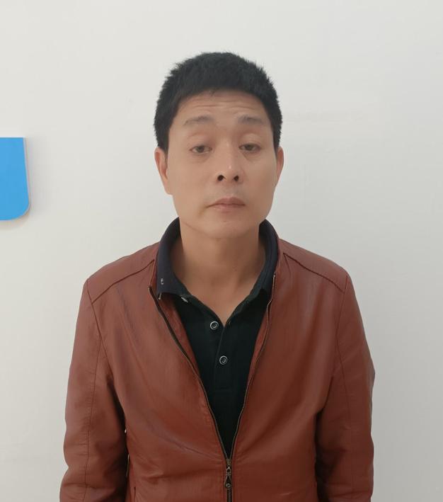 走失者照片 帮他回家：中年男子在莆田被救助，自...
