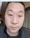 走失者照片 南阳急寻：青年男子走失多日，患精神...