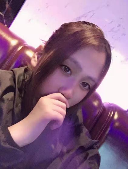 走失者照片 阳江急寻！13岁女孩再次失联，栗色...
