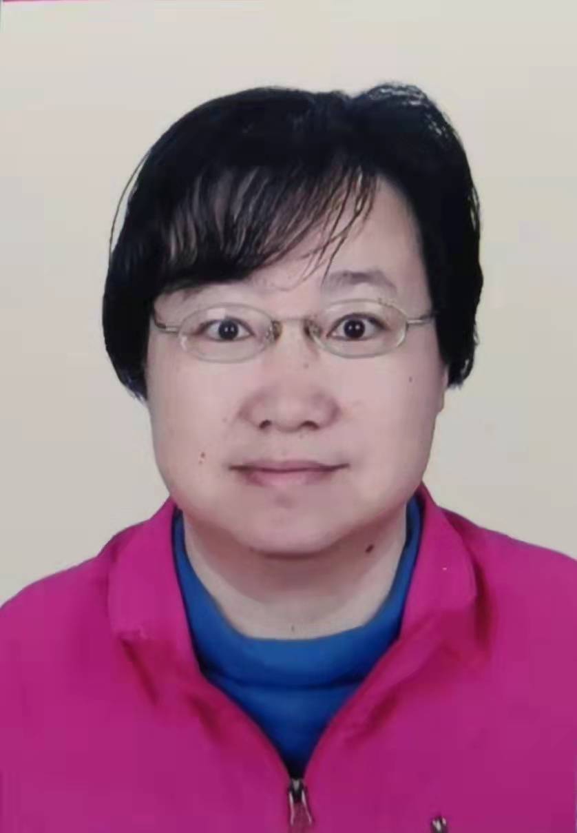 走失者照片 南京急寻：中年女子走失，患精神障碍...