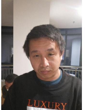 走失者照片 泉州晋江寻亲：青年男子被救助，自述...