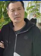 走失者照片 佳木斯急寻：中年男子走失，患脑梗后...