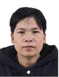 走失者照片 重庆寻亲：青年女子被救助，自述叫欧...