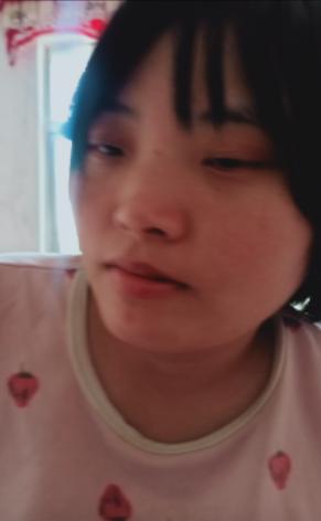 走失者照片 襄阳急寻！青年女子走失，患精神障碍...