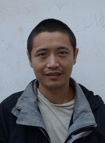 走失者照片 帮他回家：淮安五旬男子被救助，高1...