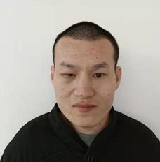 走失者照片 临沂寻亲：青年男子被救助，系聋哑人...
