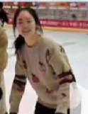 走失者照片 无锡急寻：16岁女孩失联，穿米色毛...