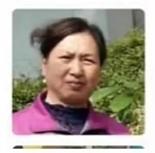 走失者照片 鹤岗急寻：六旬老太走失，患脑出血后...
