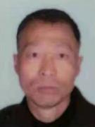 走失者照片 榆林急寻：六旬老人走失，患脑梗，穿...