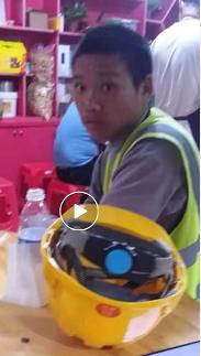 走失者照片 厦门急寻：青年男子走失，患精神障碍...